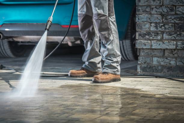 Best Paint Preparation  in Gustine, CA