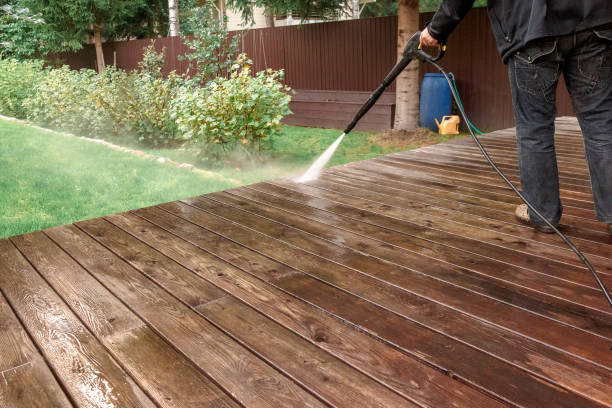 Winterizing Services in Gustine, CA