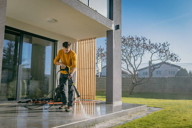 Best Oil Spill Cleanup  in Gustine, CA