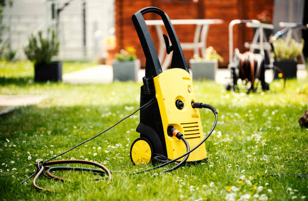 Pre-Holiday Cleaning in Gustine, CA